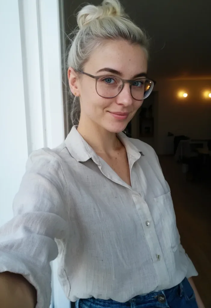 Тамара