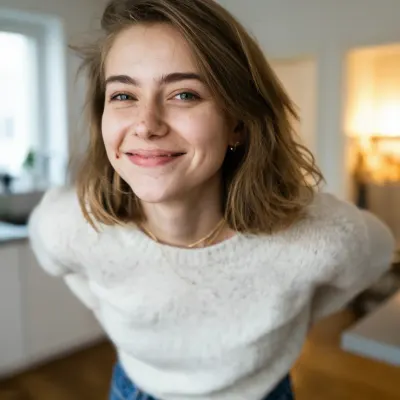 Лиза_02
