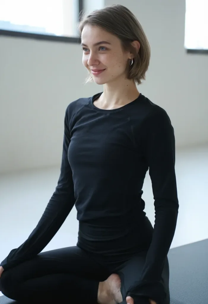 Sport_girl