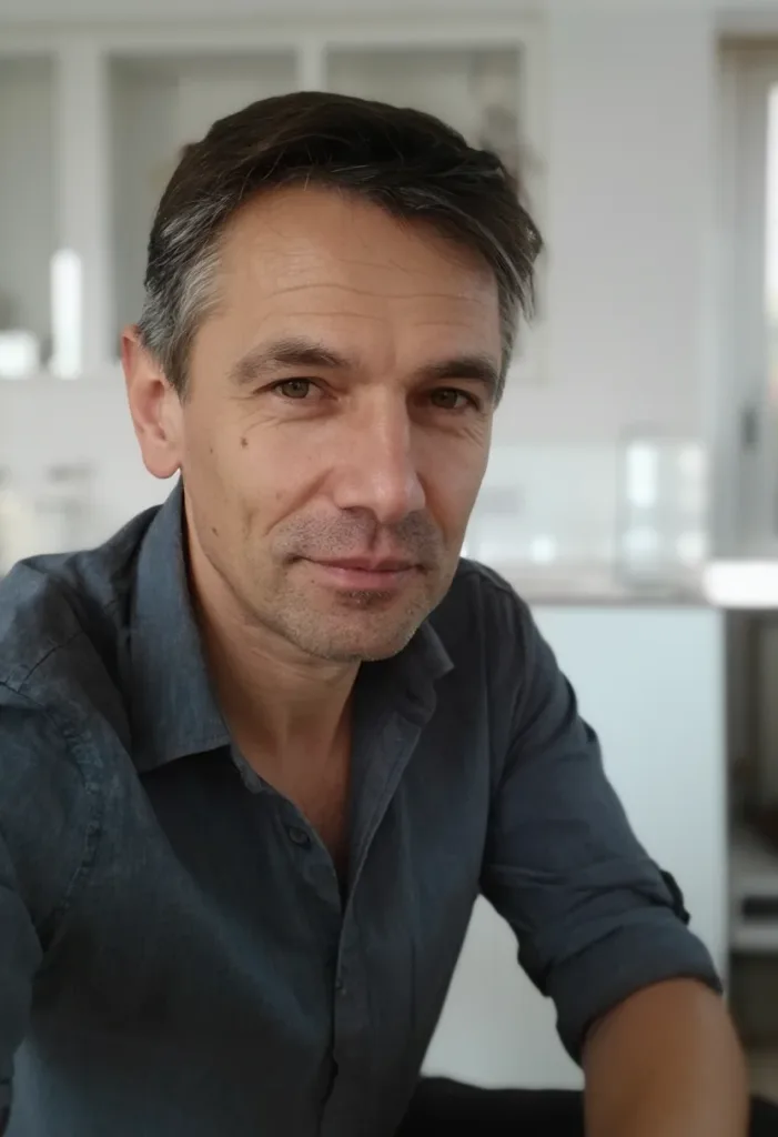 Андрей