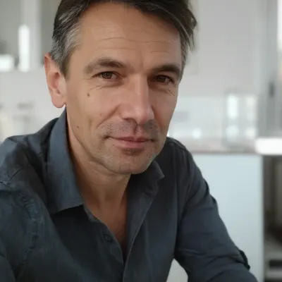 Андрей