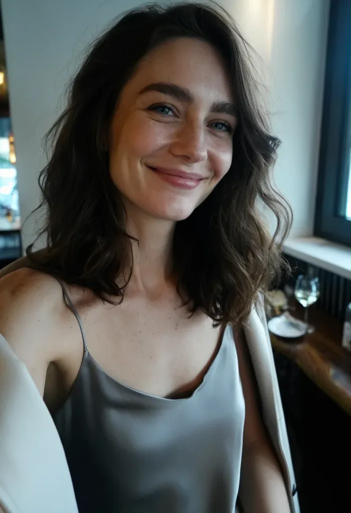 Инна