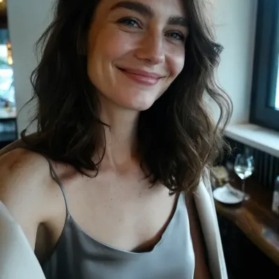 Инна
