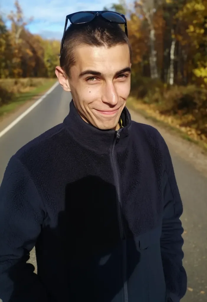Artur_97