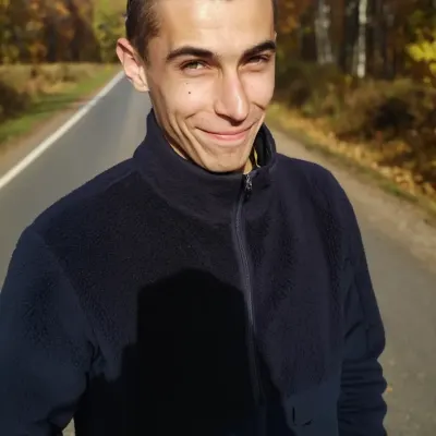 Artur_97