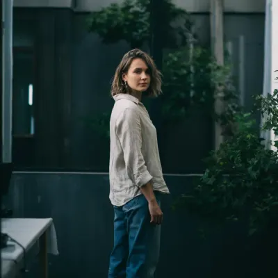 Ариана