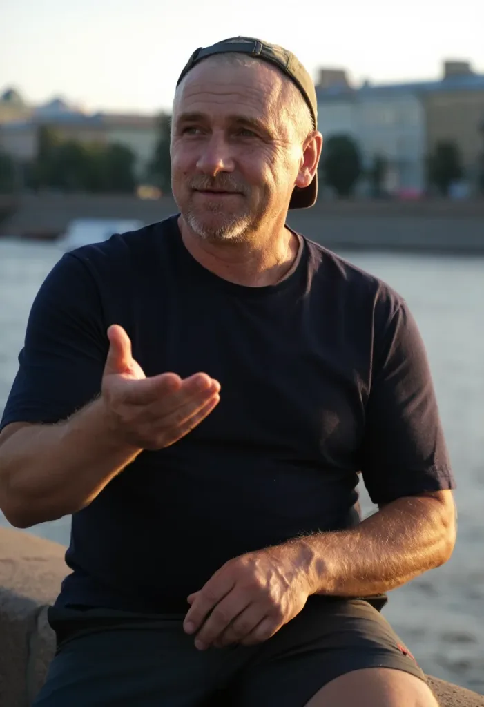 Дмитрий