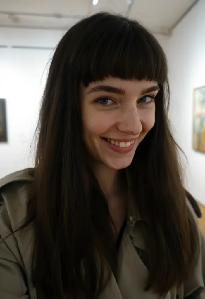 Милана