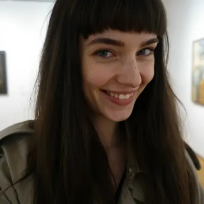 Милана
