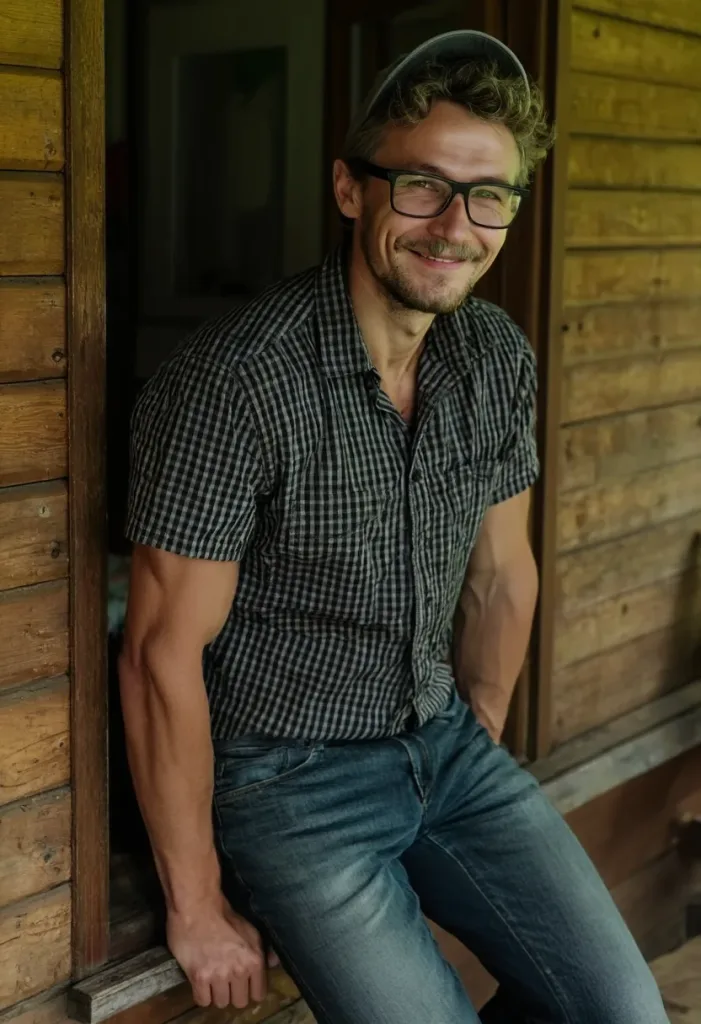 Алексей