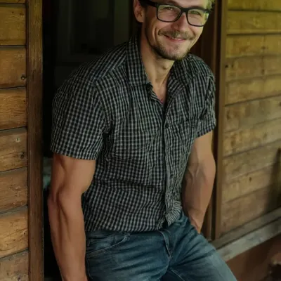 Алексей
