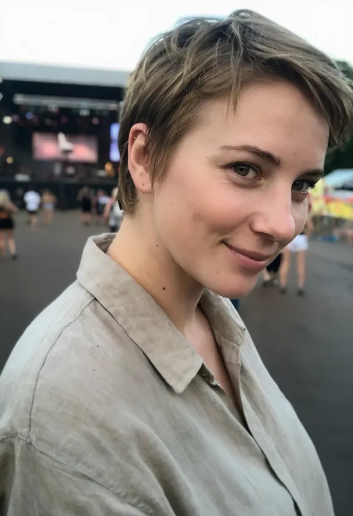 Илона