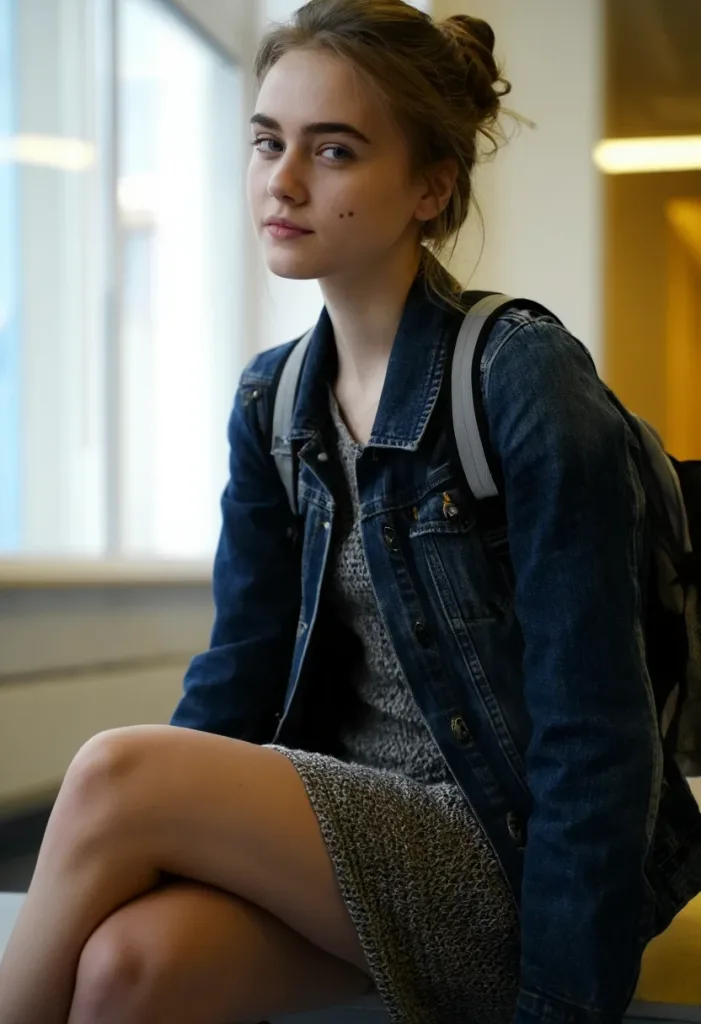Элиза
