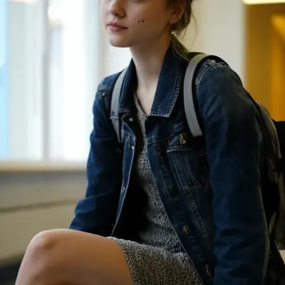 Элиза