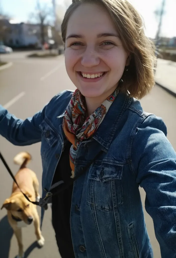 Ева
