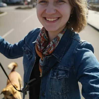 Ева