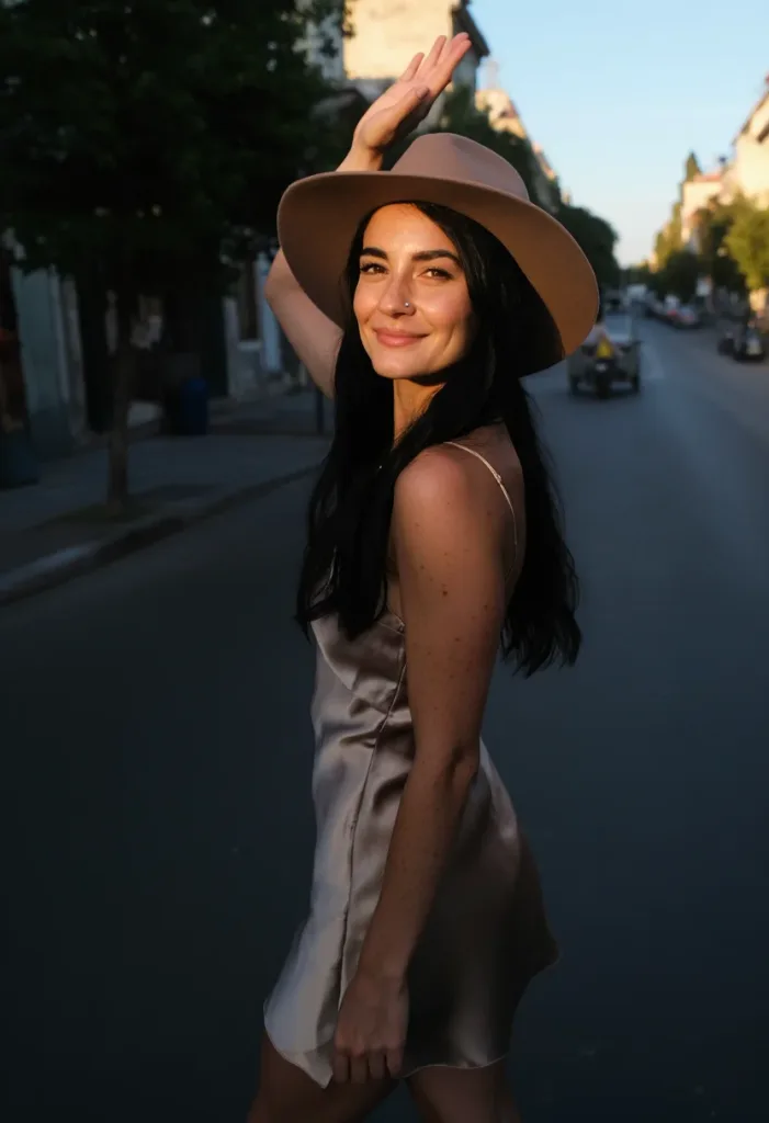 Мелине