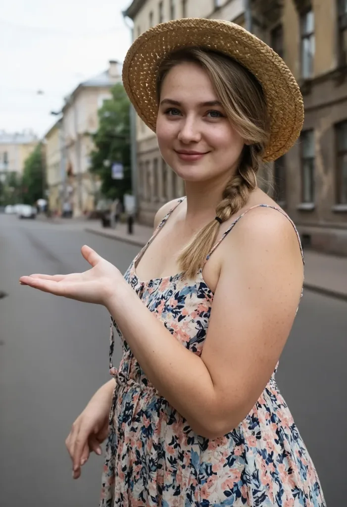 Виолетта