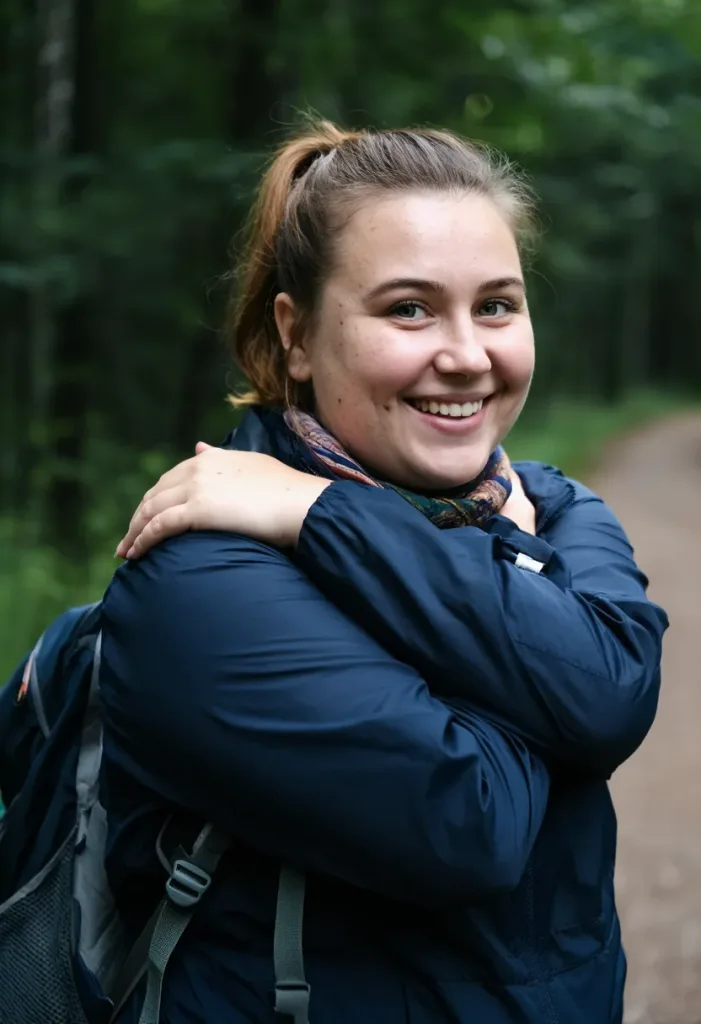 Оксана