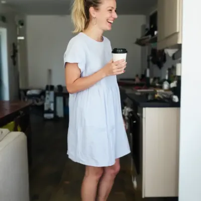 Снежана, 39