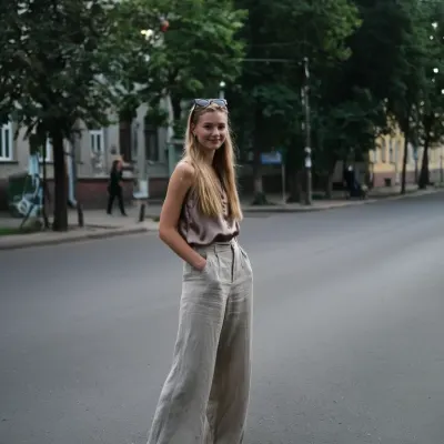 Алёна