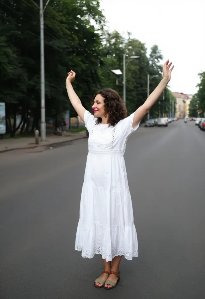 Татьяна