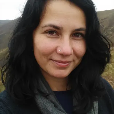 Света, 44