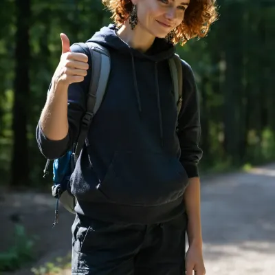 Оксана