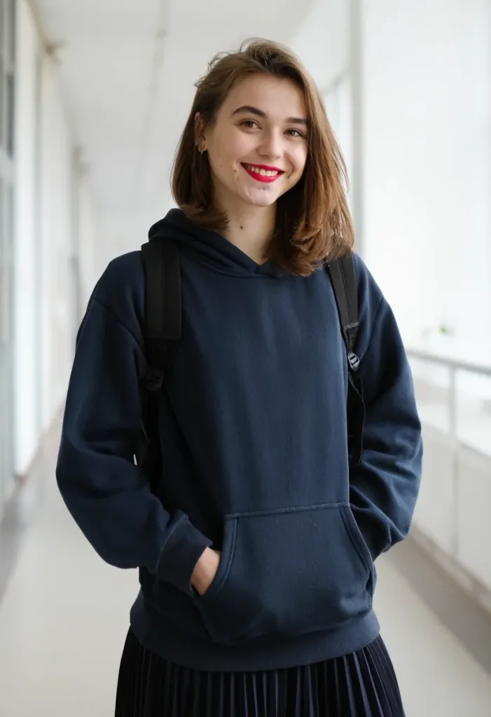 Милана