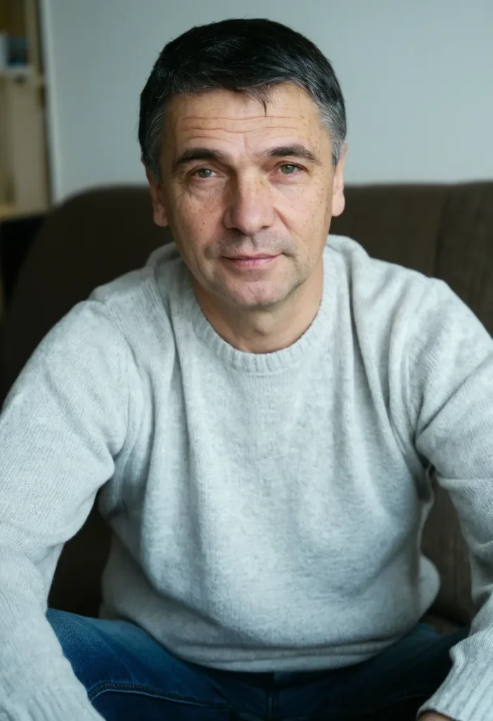 Олег