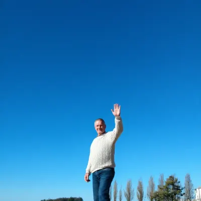Алексей