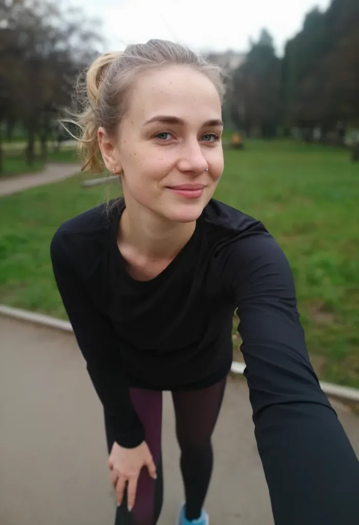 Анжела