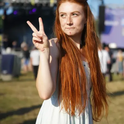 Елена, 31