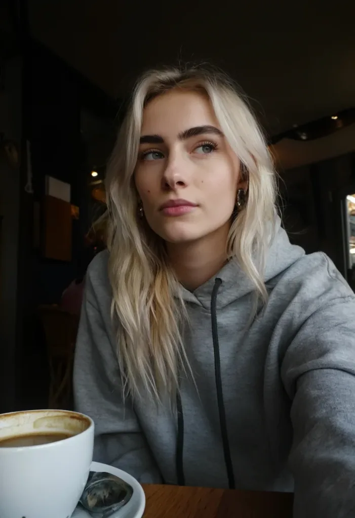 Лиза