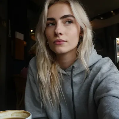 Лиза