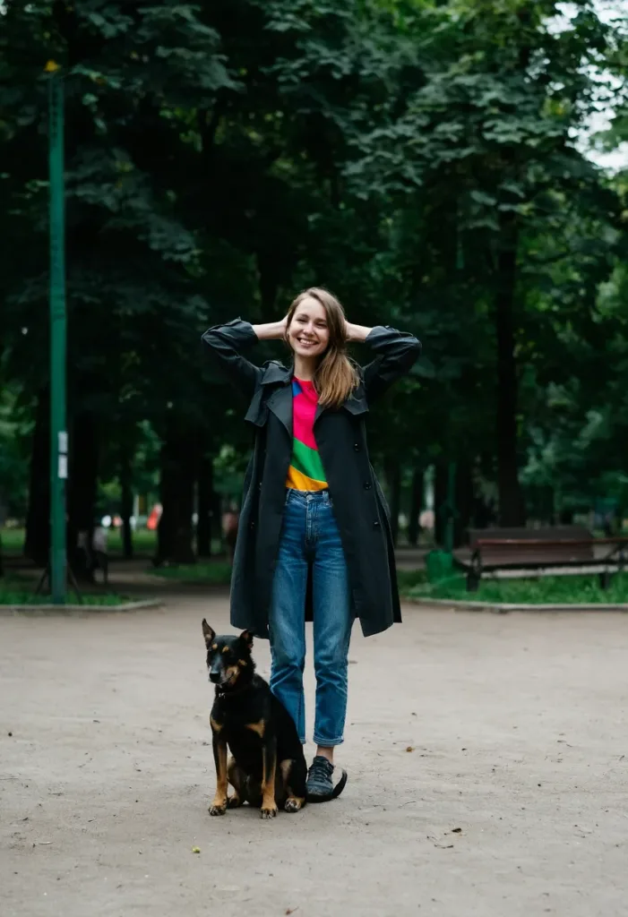 Рита