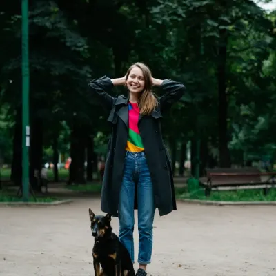 Рита