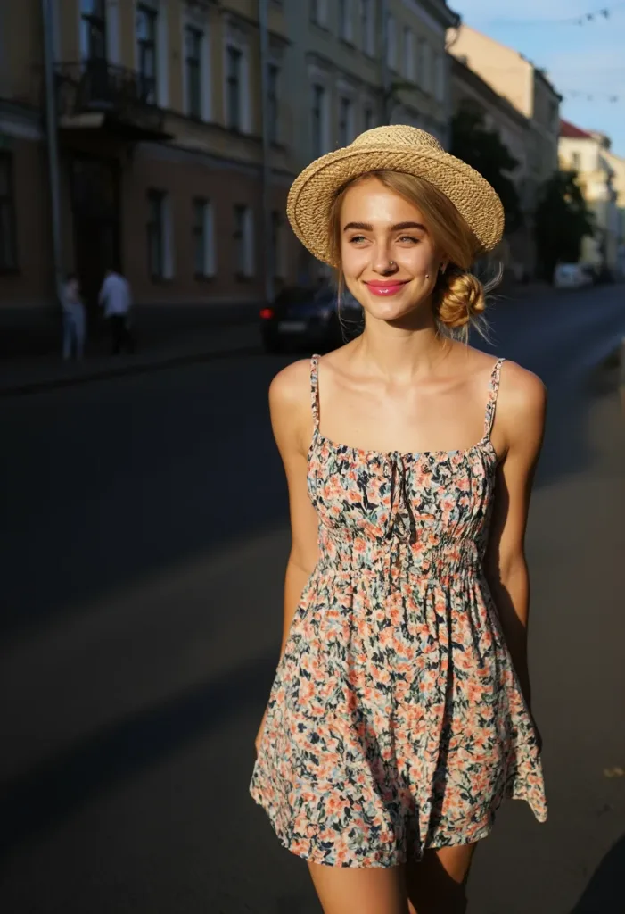 happy_rose