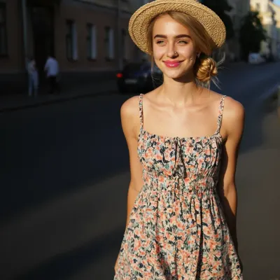 happy_rose