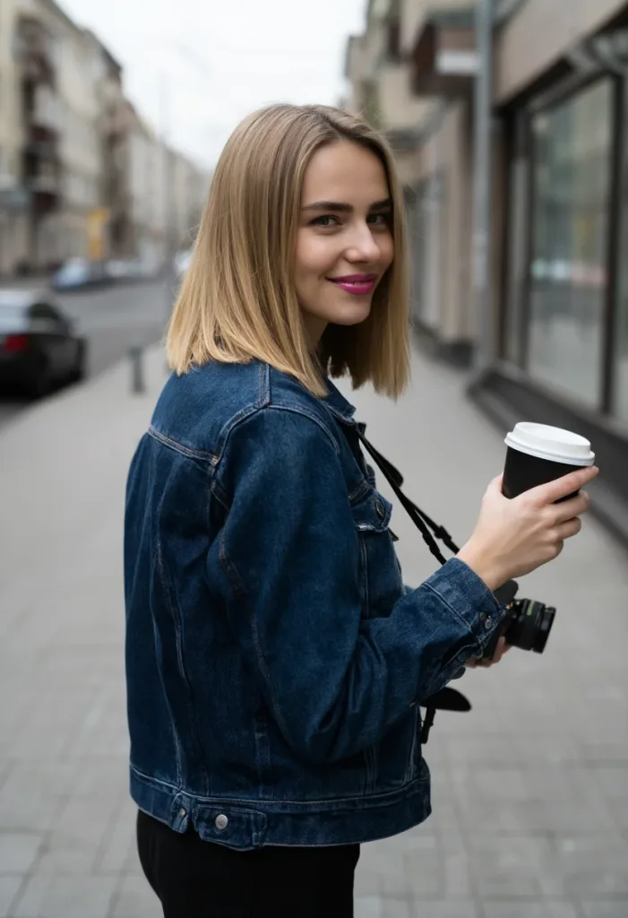 Капризуля