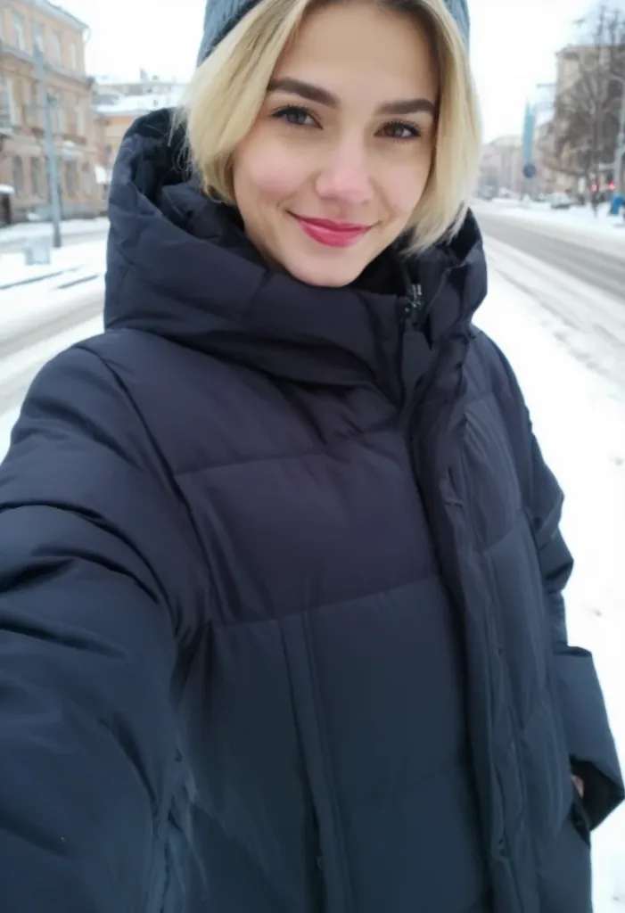 Elina_angel