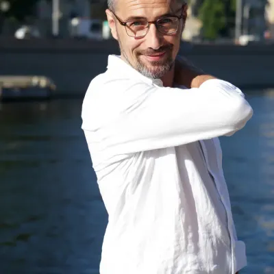 Дмитрий, 48