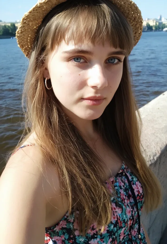 Позитивная
