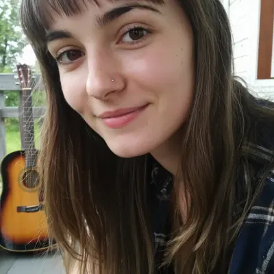 Нана