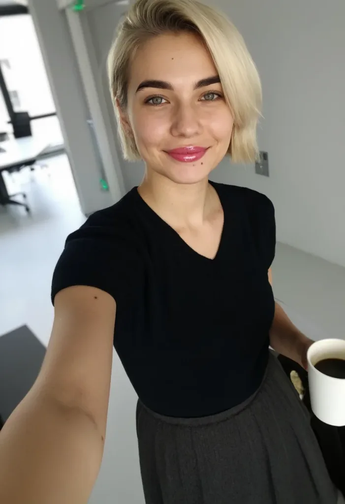Элина