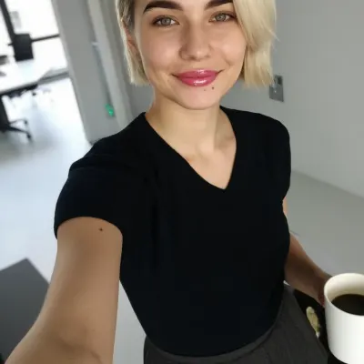 Элина