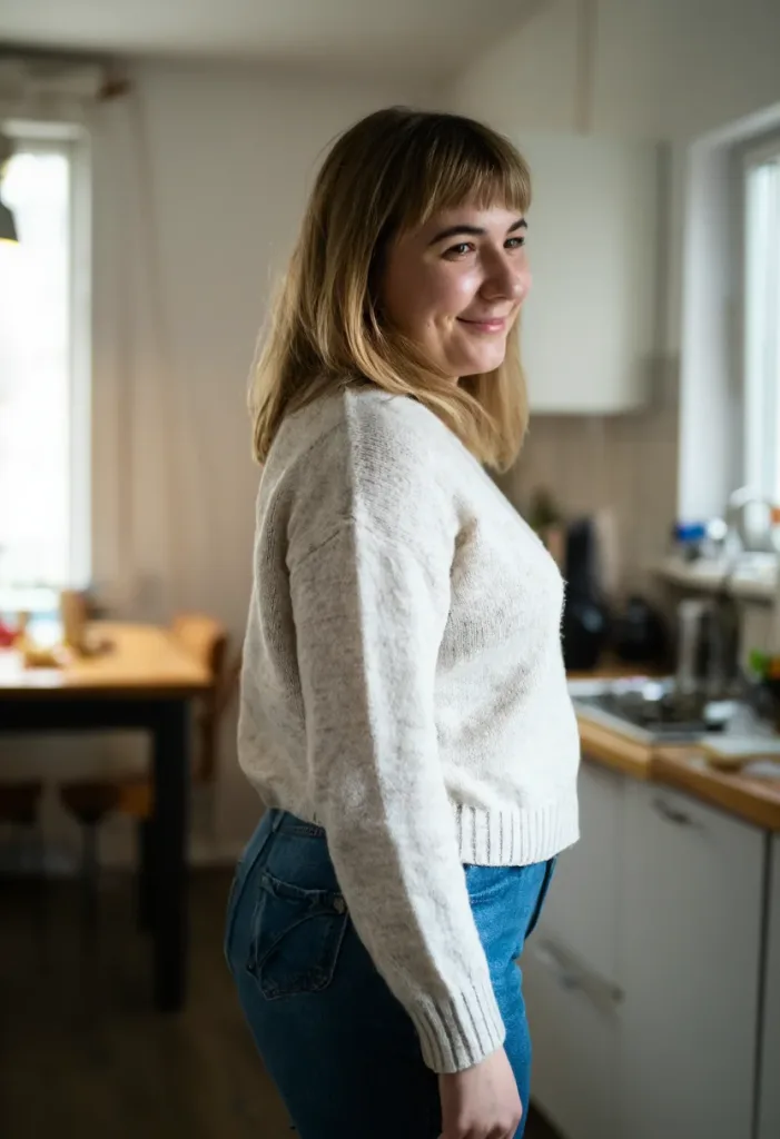 Арина