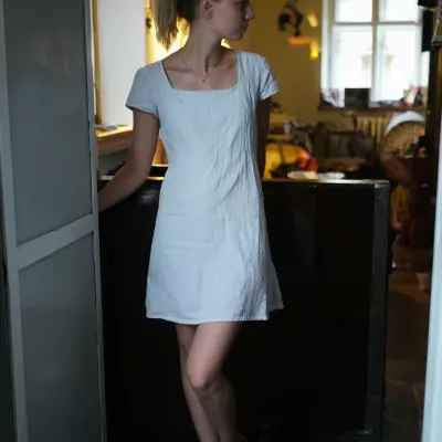 Лолита из сказки, 25