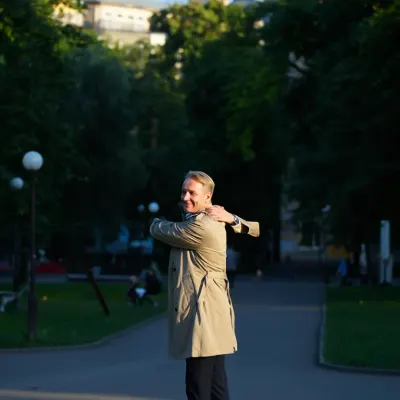 Эдуард