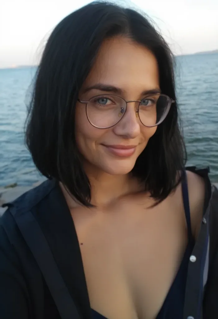 Карина